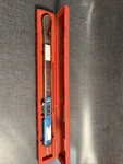 Precision Instruments C3FR250F 1/2" Torque Wrench Case (A1D025231). Fixed Price $179.99.