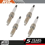Set Of 4 Iridium Spark Plug For 2011-2012 Mini Cooper 2012-2016 Countryman 1.6T. Fixed Price $14.24.