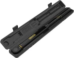 Lexivon LX184 1/2" Drive Click Torque Wrench 25-250 FT-LB/33.9-338.9 Nm. Fixed Price $68.15.