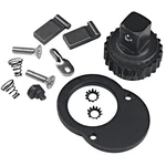 Proto J6062RK Torque Wrench Repair KIT,1/4 In Dr 23NU49. Fixed Price $19.91.