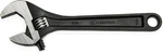 Crescent 6" Adjustable Black Oxide Wrench - Carded AT26VS. Fixed Price $41.99.