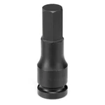 Grey Pneumatic 2913M 1/2" 13MM Hex Driver Impact Socket. Fixed Price $19.32.
