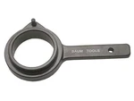 Bmw Timing Tool Vanos Adjustment Wrench 1991-1999 115490--BAU. Fixed Price $64.09.