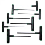 Eklind Tool Company 68688 T-handle Torx. Fixed Price $65.41.