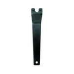 Makita 782401-1 4" Grinder Lock Nut Wrench. Fixed Price $22.80.