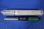 Stahlwille 730N/5 Torque Wrench 10-50NM. Fixed Price $299.00.