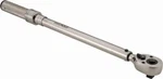Cdi 1503MFRMH Micrometer Torque Wrench: 34 197 Nm, 1.4 Graduation, 19" Oal. Fixed Price $339.17.