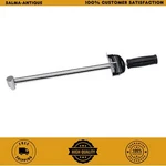 Powerbuilt 1/2-INCH Drive Needle Torque Wrench, 140 Ft. Lbs. Fixed Price $24.99.