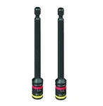 Malco Mshmlc In. C-rhex Cleanable, Reversible Magnetic Drivers (1/4? And. Fixed Price $33.82.