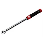 K-tool 3/8" Drive Ratcheting Torque Wrench 150 750 In-lbs (72149). Fixed Price $109.00.
