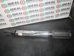Sturtevant Richmont CCM150I30 Torque Wrench-used. Fixed Price $130.76.