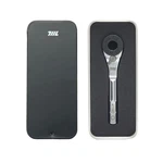711L Hex End Edc Ratchet Wrench - Accessory For Multitools With 1/4" Bits.... Fixed Price $19.92.