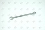 Sk Hand Tools 88714 14MM 6PT Superkrome Metric Long Combination Wrench. Fixed Price $32.25.