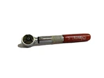 Seekonk NC100R Precision Ratchet, Click Torque Wrench (28 In Lb) 1/4" Drive. Fixed Price $44.91.