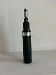 Cdi Cosolidated Devices 3QC 361SM Torque Screwdriver. Fixed Price $50.00.