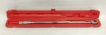 New Stanley Proto J6020AB 8-INCH Adjustable Wrench Usa. Fixed Price $770.00.