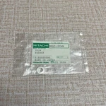 Hitachi 942-204 Washer H85 CN16SA CE16SA. Fixed Price $10.77.