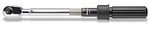 Central Tools 97351A 250 Ip Torque Wrench 3/8 Drive. Fixed Price $138.49.