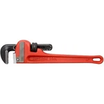Superior Tool 14" Heavy-duty Cast-iron Handled Pipe Wrench. Fixed Price $31.92.