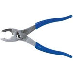 Klein Tools D511-8 Slip-joint Pliers With Shear Type Cutting, 8-INCH. Fixed Price $25.80.