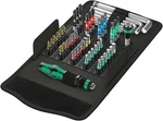 Wera - Kraftform Kompakt 100 52 Pieces 05057460001 ** Sale. Fixed Price $115.90.