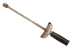 New Britain TW-150 Torque Wrench 150PSI 1/2" Drive Socket. Fixed Price $24.99.