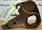 Wren-atw 4LOW 2-9/16 65MM Link Hydraulic Torque Wrench Fits Hytorc Xlct 23066. Fixed Price $1175.20.