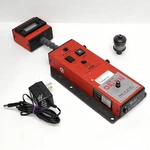 Cdi 501-I-ETT Electronic Torque Tester 5-50 In.lb. As-is Bad Batt And Power Jack. Fixed Price $124.99.