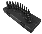 Sunex 3649 13 Piece 3/8" Impact Hex Driver Master Set. Fixed Price $121.59.