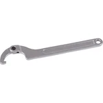 Swivel Hook Wrench 120MM TAHS8012. Fixed Price $80.15.