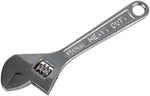 Duratool - Adjustable Wrench 6" (150MM). Fixed Price $31.95.