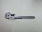 Crescent C715 Automotive Wrench, 15". Fixed Price $38.00.