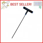 Eklind Tool 64920 Mm Power-t T-handle Hex T-key Allen Wrench. Fixed Price $17.49.