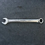 Allen 20210 1/2 Combination Wrench 12 Point Usa. Fixed Price $8.00.