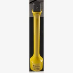 Sunex 5335TE 1" Dr. 475 Ft/lbs Truck Torque Extension-yellow. Fixed Price $85.07.