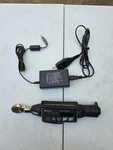 Tohnichi Model CEM20N3X10D-G Digital Torque Wrench 4282G 3/8 Drive. Fixed Price $399.99.