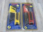 2 Packs Set Bondhus Protanium Steel Ball End Shape 9PCS 14187 14189 New. Fixed Price $58.99.