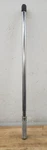 Snap-on QD4600A 3/4" Drive Sae Adjustable Click-type Fixed Torque Wrench. Fixed Price $449.99.