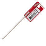 10PCS 2.5MM Hex Balldriver Xl Arm L-wrench Briteguard Chrome Bondhus Usa 17054. Fixed Price $15.70.