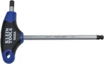 Klein Tools Ball End Hex Key 2.5 Mm JTH6M25BE. Fixed Price $9.93.