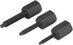 Otc 6627 Grip Wrench Adapter. Fixed Price $115.19.