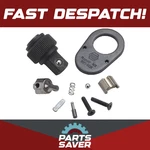 Ratchet Repair Kit For R14QR RK14QR Carlyle Genuine Top Quality Product New. Fixed Price $14.07.