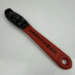Sears Craftsman Usa Adjustable Pocket Socket 9 43380 Wrench Brand New. Fixed Price $19.95.
