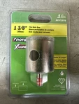 Irwin Tools 1869513 Impact 1/2" 1/4" Hex Square Drive Shank Socket. Fixed Price $15.00.