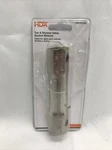 ***hdx Shower Valve Socket Wrench, Steel, 29/32 & 31/32-IN.***FREE Shipping. Fixed Price $9.90.