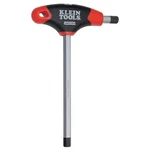 Klein Tools JTH4E10 Hex Key,tip Size 5/32 In. 6PPC6. Fixed Price $6.04.