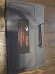 Cps Pro-set Torque Wrench #tltwsae. Fixed Price $115.00.
