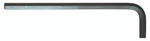 Bondhus 13912, 1/4" Hex L-wrench Long Bulk, Piece. Fixed Price $15.14.
