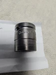 Snap On Impact Socket 3/4" Drive 15/16" IM302 Point Usa. Fixed Price $21.50.