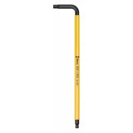 Wera 05022633001 Plain Hex Key, 5/32 Tip Size, 3/8 Long,. Fixed Price $8.25.